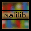 MaLiLib_image