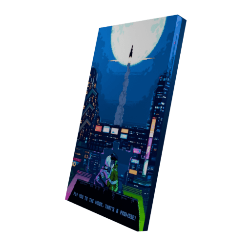 cyberpunk_image