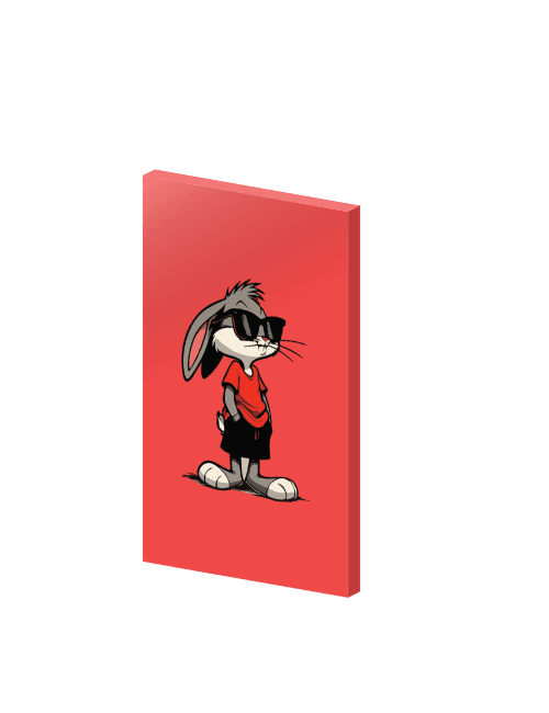 bunny_rabbit_image