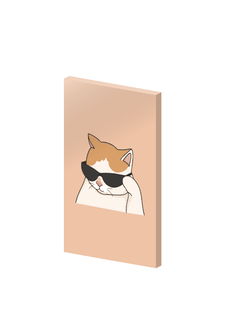 cat_with_glasses_image