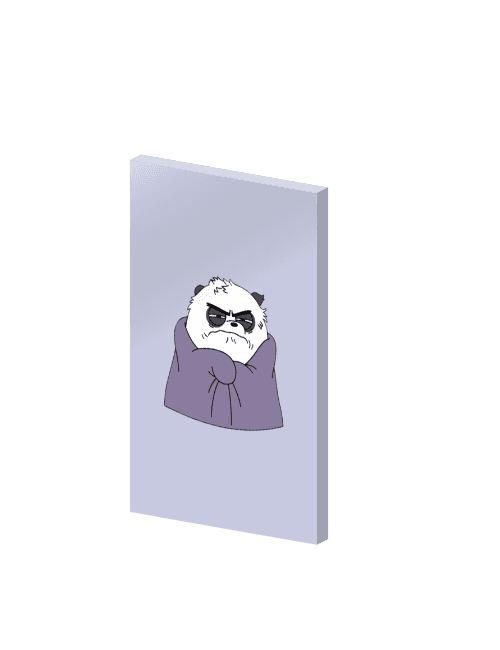 nervous_panda_image