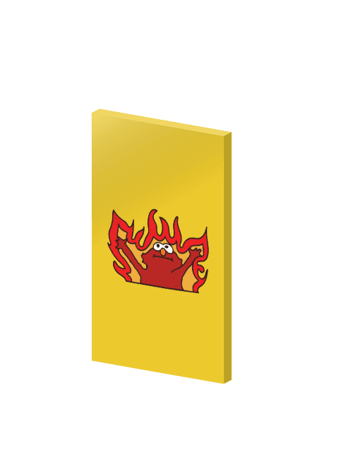 oh_fire_image