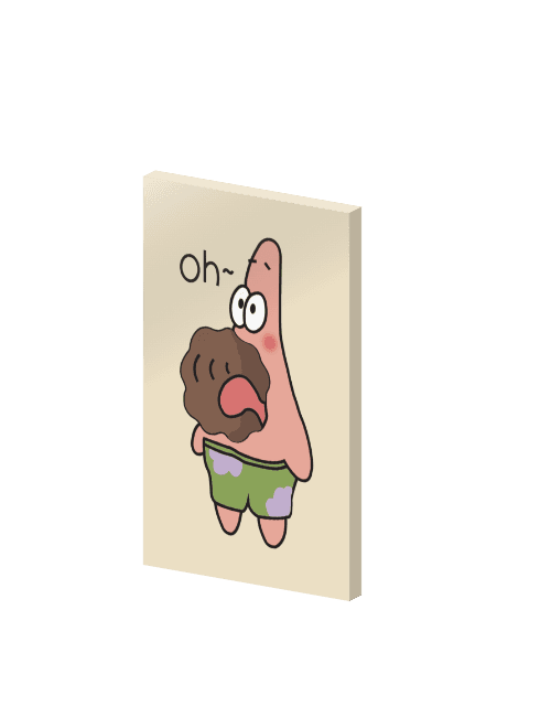 pattrick_image