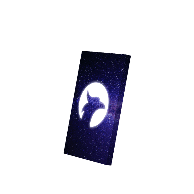 phoenix_galaxy_image
