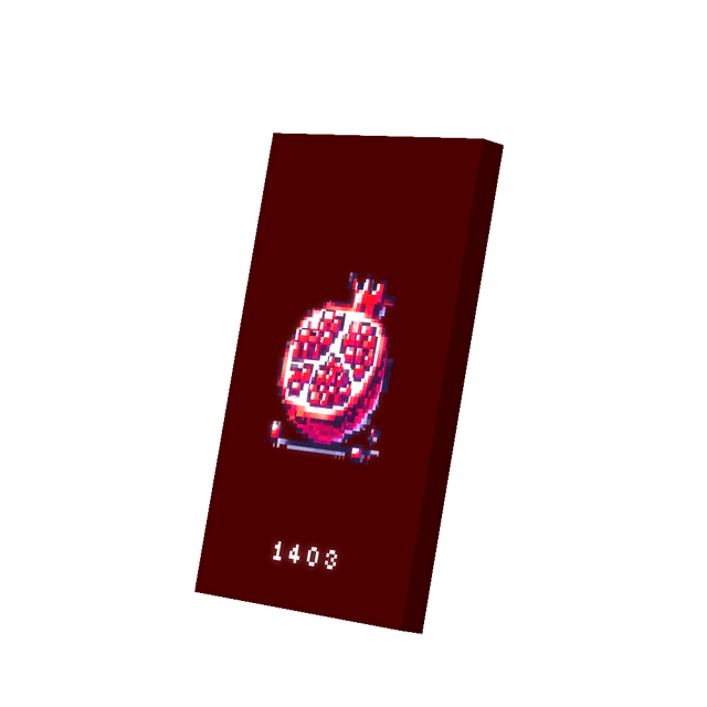 single_yalda_403_image
